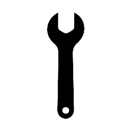 Lee Martin Automotive